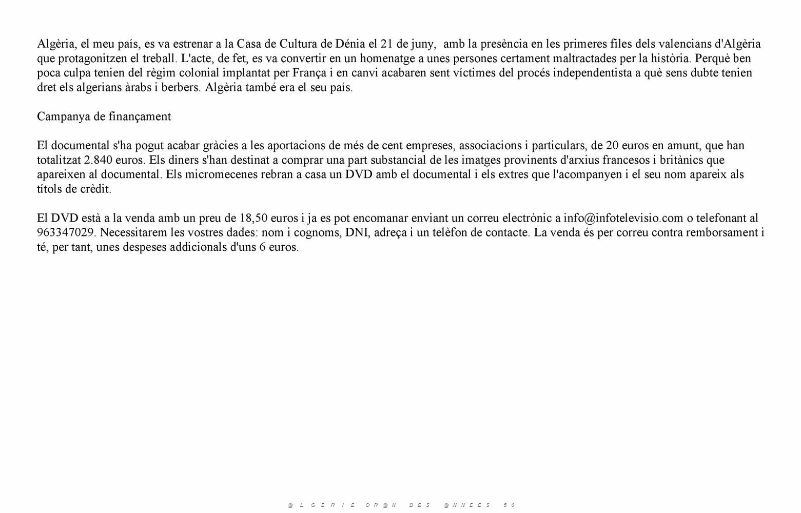 VALENCIENS EN ALGERIE 003.jpg